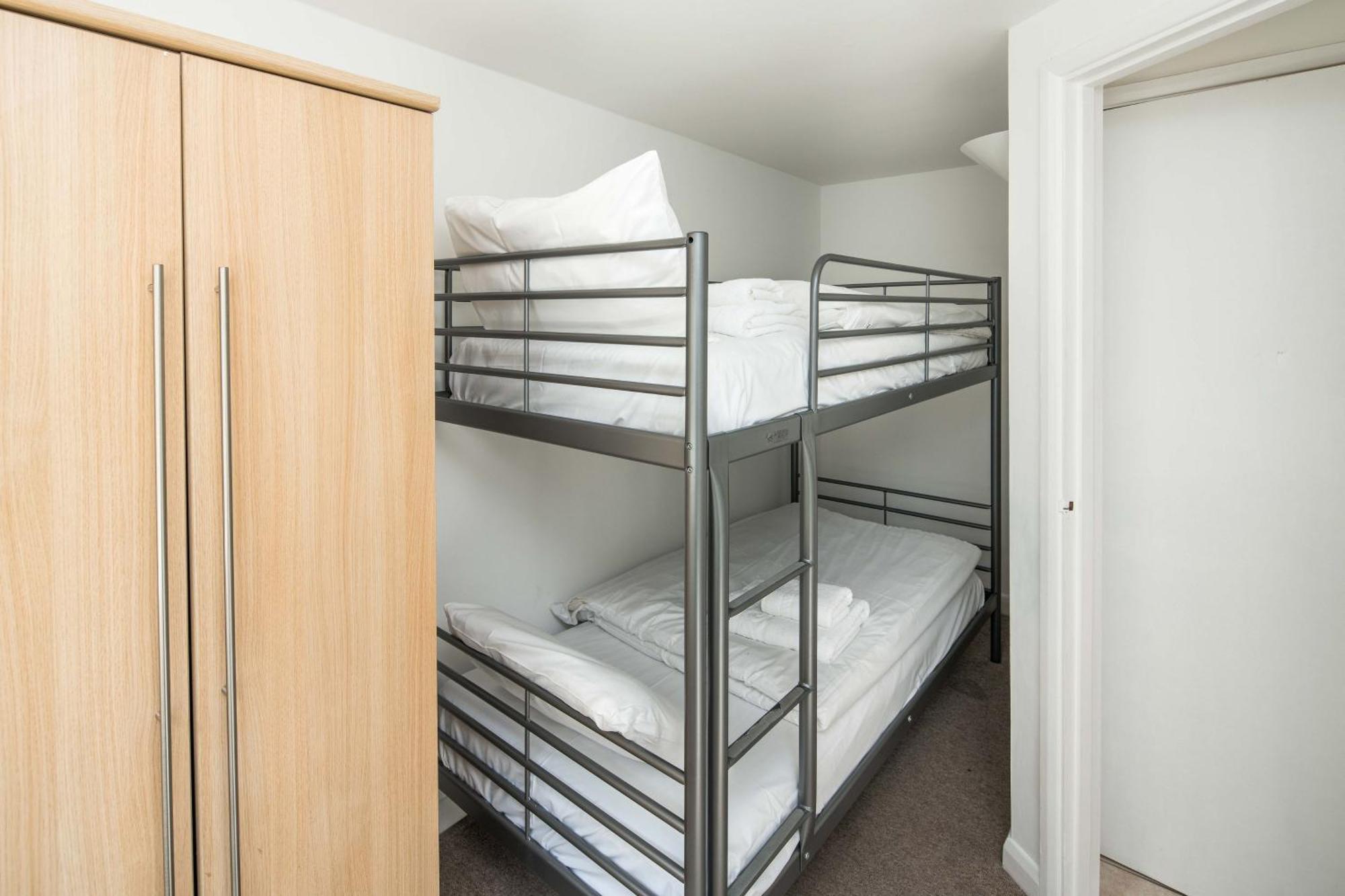 Апартаменты Quirky & Cosy 2Bd Mews Flat In Paddington Лондон Экстерьер фото