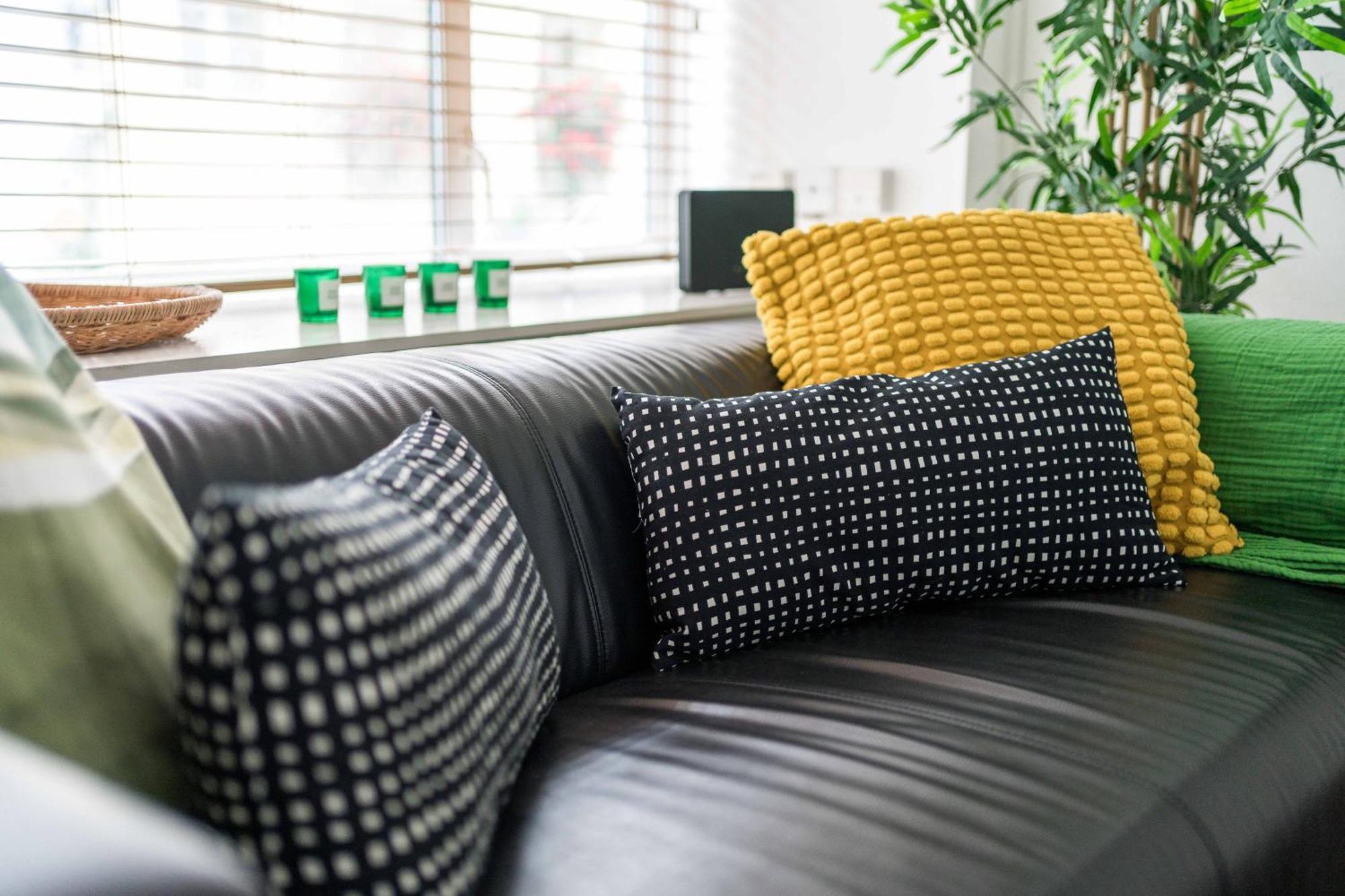 Апартаменты Quirky & Cosy 2Bd Mews Flat In Paddington Лондон Экстерьер фото